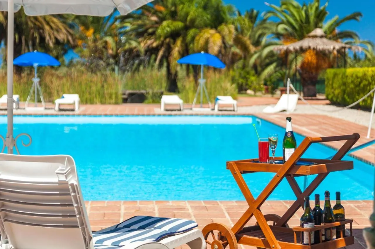 Country house La Casa Dello Scrittore Guest House Sant'Agata di Militello